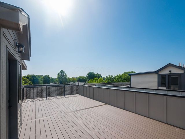 1305 Highland Street, Columbus, OH 43201