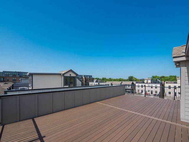 1305 Highland Street, Columbus, OH 43201