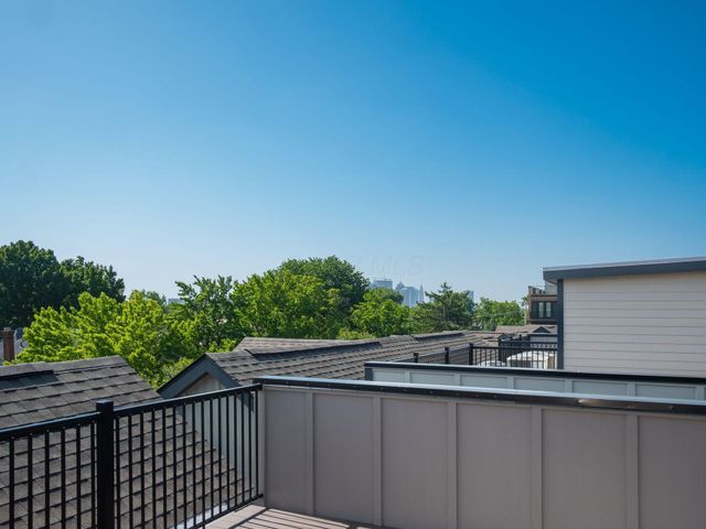 1305 Highland Street, Columbus, OH 43201