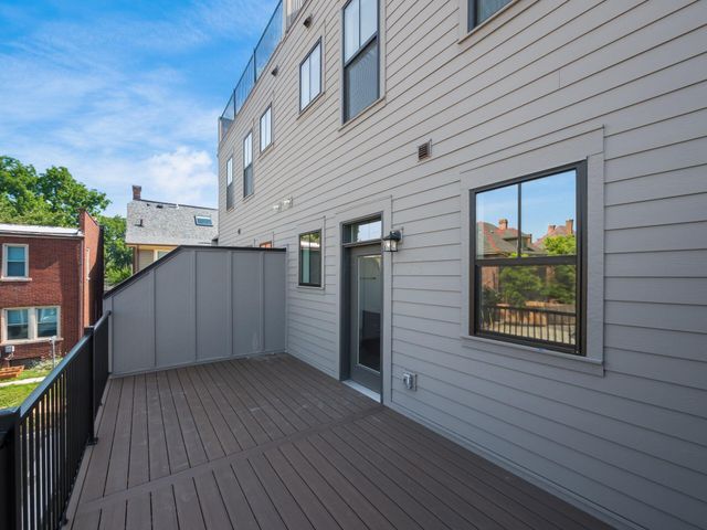1305 Highland Street, Columbus, OH 43201