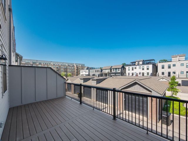 1305 Highland Street, Columbus, OH 43201