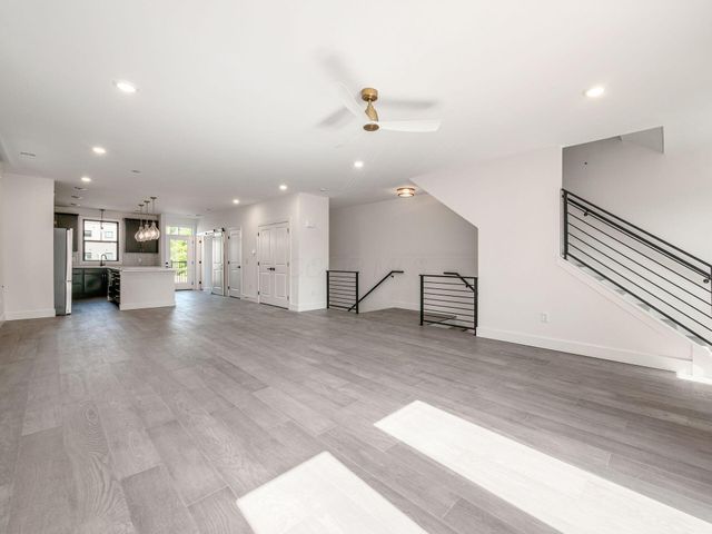 1305 Highland Street, Columbus, OH 43201