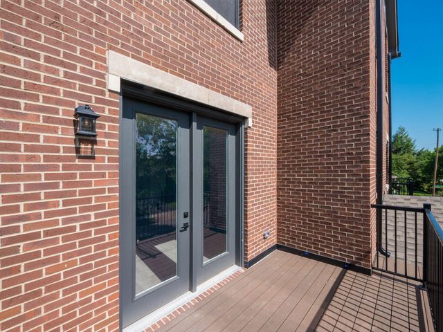 1305 Highland Street, Columbus, OH 43201