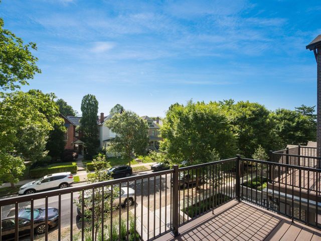 1305 Highland Street, Columbus, OH 43201