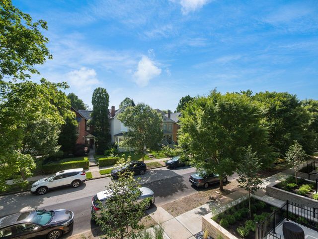 1305 Highland Street, Columbus, OH 43201