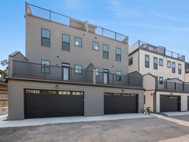 1305 Highland Street, Columbus, OH 43201