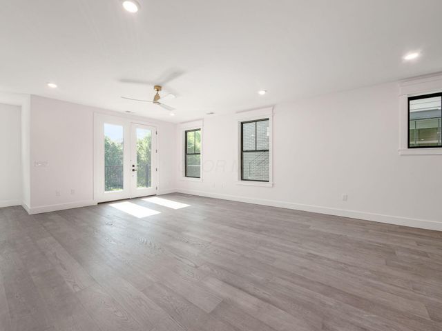1305 Highland Street, Columbus, OH 43201