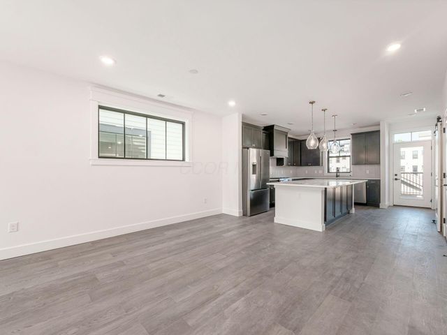 1305 Highland Street, Columbus, OH 43201