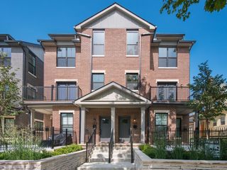 1305 Highland Street, Columbus, OH 43201