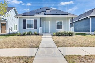 117 Tokalaun DR, Hutto, TX 78634