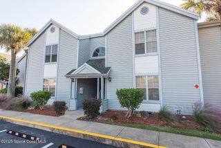 7330 N Highway 1 C-206, Cocoa, FL 32927