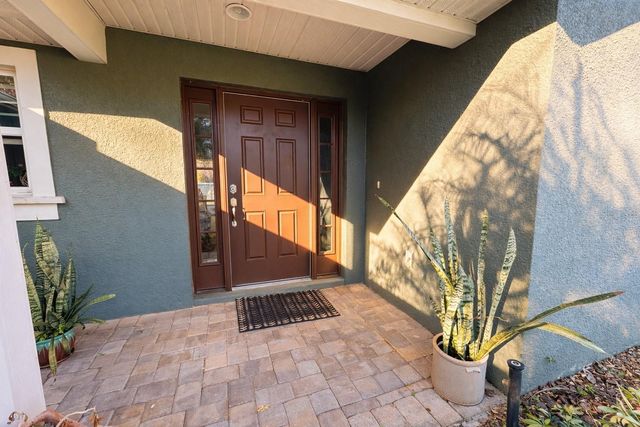 4855 MEADOW DRIVE, St Cloud, FL 34772