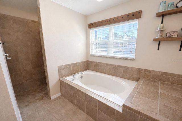 4855 MEADOW DRIVE, St Cloud, FL 34772