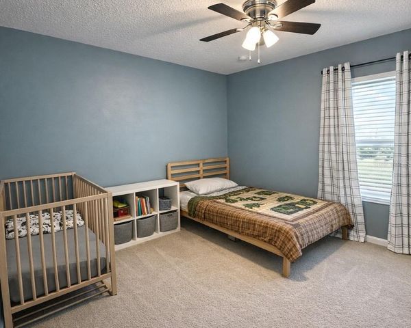 4855 MEADOW DRIVE, St Cloud, FL 34772