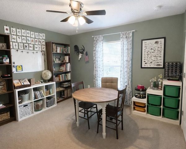 4855 MEADOW DRIVE, St Cloud, FL 34772