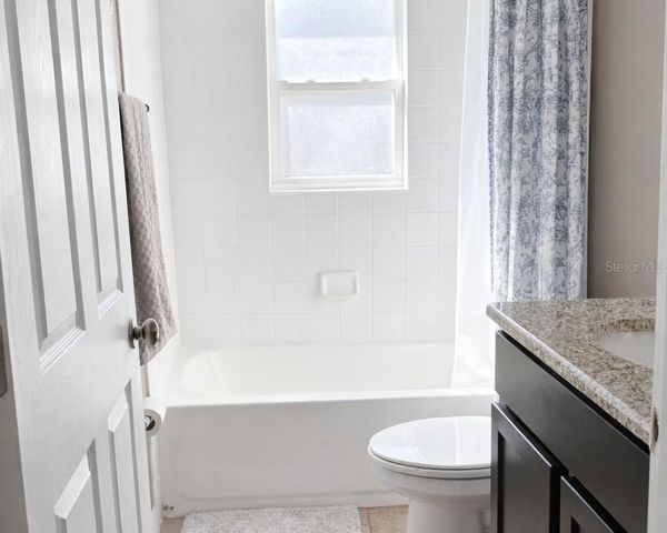 4855 MEADOW DRIVE, St Cloud, FL 34772