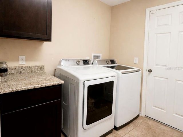 4855 MEADOW DRIVE, St Cloud, FL 34772