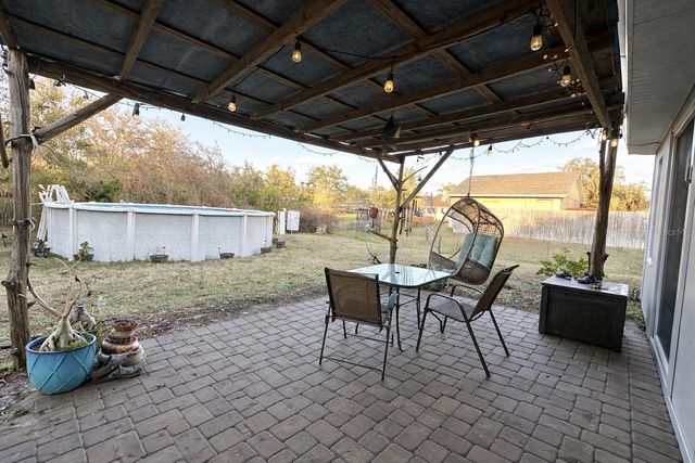 4855 MEADOW DRIVE, St Cloud, FL 34772