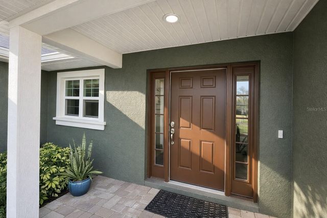 4855 MEADOW DRIVE, St Cloud, FL 34772