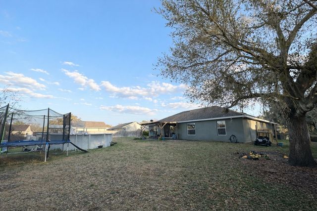 4855 MEADOW DRIVE, St Cloud, FL 34772