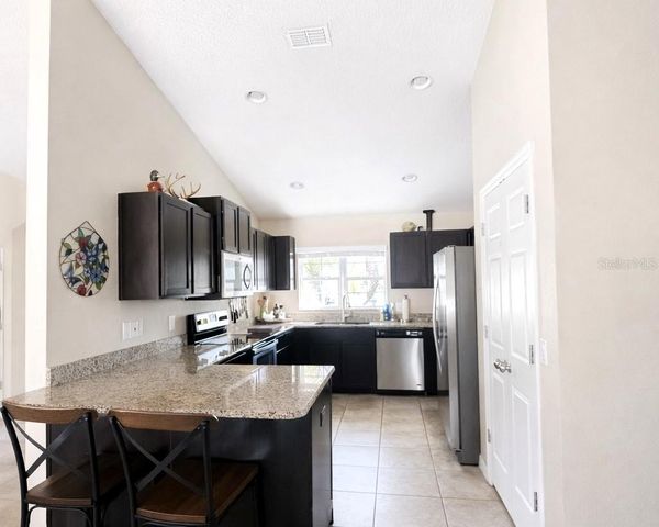 4855 MEADOW DRIVE, St Cloud, FL 34772