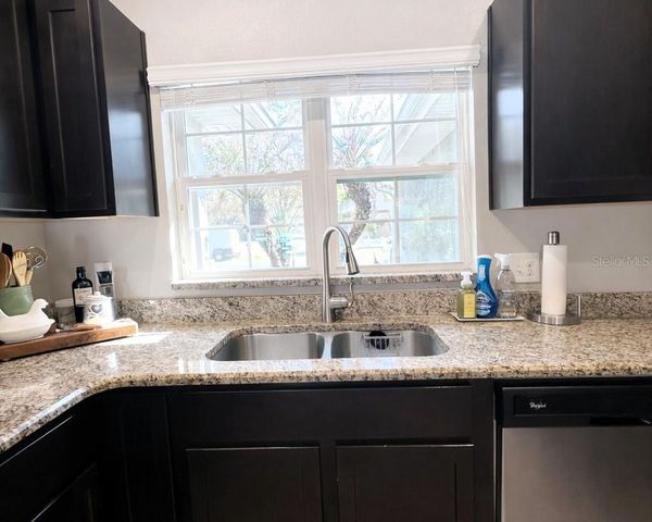 4855 MEADOW DRIVE, St Cloud, FL 34772