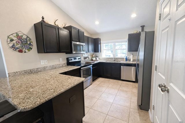 4855 MEADOW DRIVE, St Cloud, FL 34772