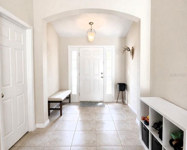 4855 MEADOW DRIVE, St Cloud, FL 34772