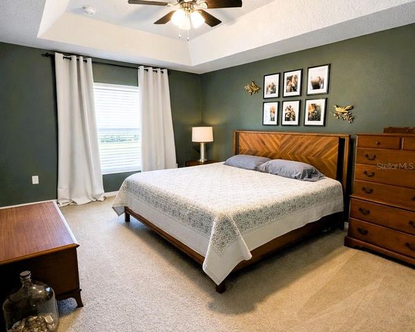 4855 MEADOW DRIVE, St Cloud, FL 34772