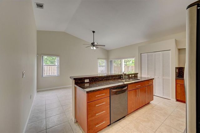 13348 NW 13TH Street, Sunrise, FL 33323