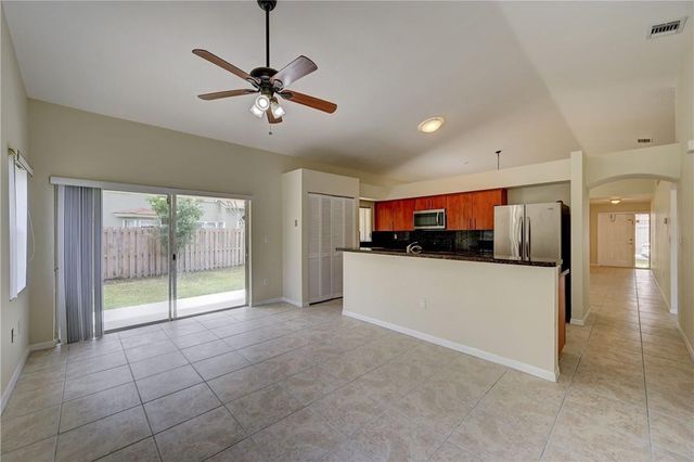 13348 NW 13TH Street, Sunrise, FL 33323