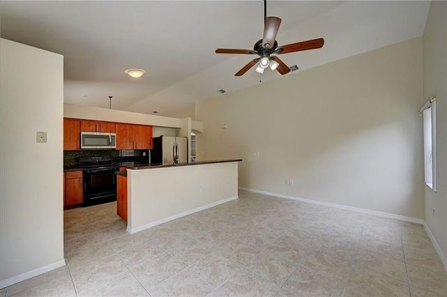 13348 NW 13TH Street, Sunrise, FL 33323