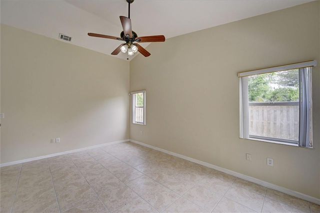 13348 NW 13TH Street, Sunrise, FL 33323