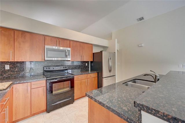 13348 NW 13TH Street, Sunrise, FL 33323