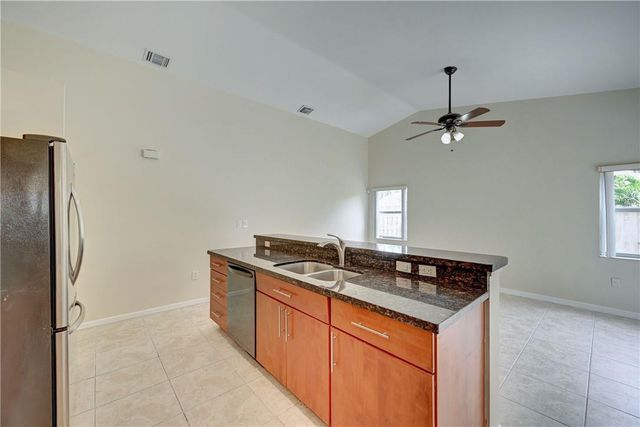 13348 NW 13TH Street, Sunrise, FL 33323