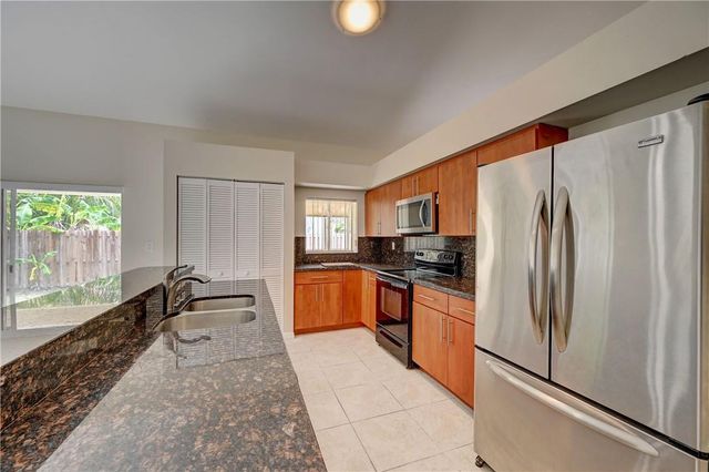 13348 NW 13TH Street, Sunrise, FL 33323