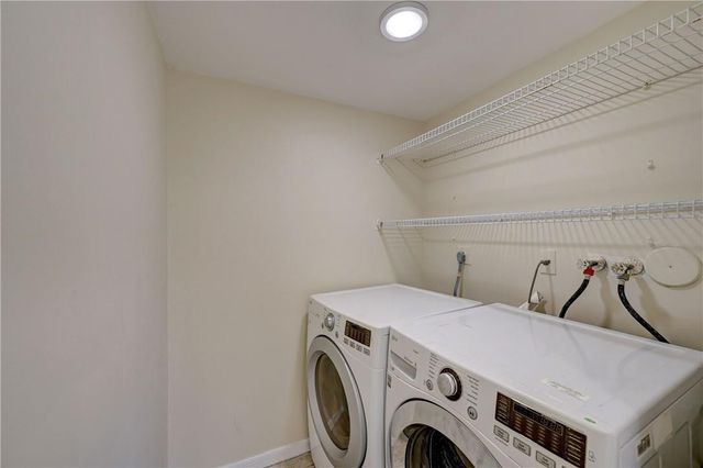 13348 NW 13TH Street, Sunrise, FL 33323