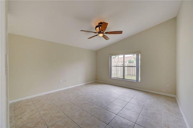13348 NW 13TH Street, Sunrise, FL 33323