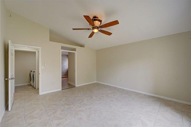 13348 NW 13TH Street, Sunrise, FL 33323