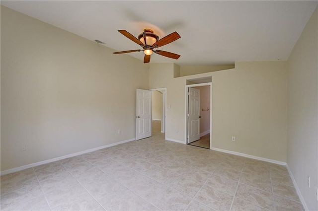 13348 NW 13TH Street, Sunrise, FL 33323