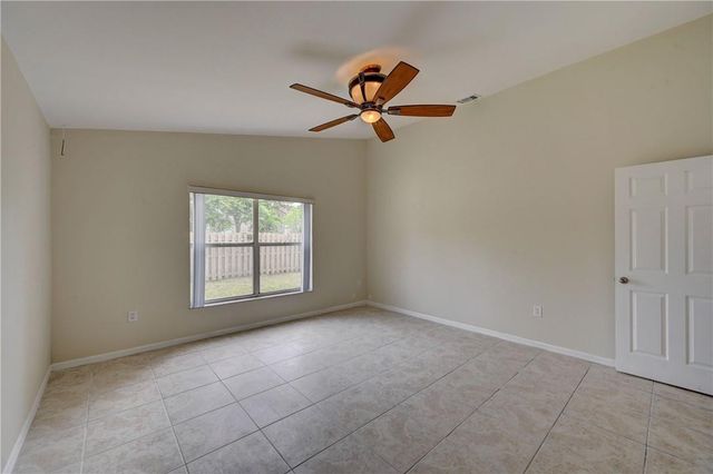 13348 NW 13TH Street, Sunrise, FL 33323