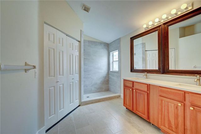 13348 NW 13TH Street, Sunrise, FL 33323