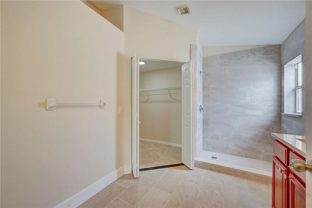 13348 NW 13TH Street, Sunrise, FL 33323