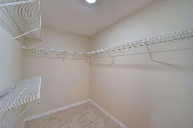 13348 NW 13TH Street, Sunrise, FL 33323