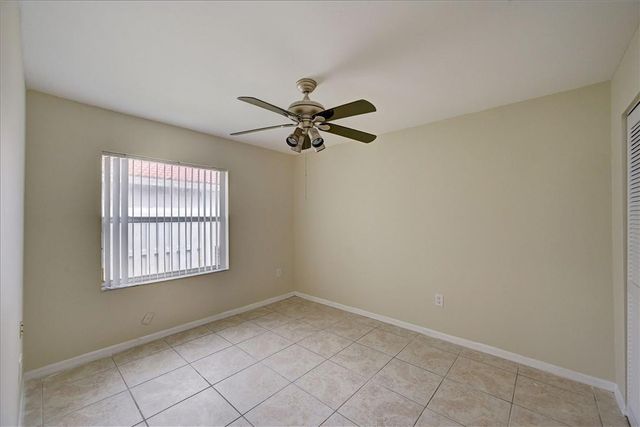 13348 NW 13TH Street, Sunrise, FL 33323