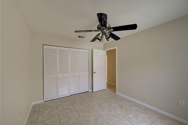 13348 NW 13TH Street, Sunrise, FL 33323