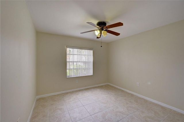 13348 NW 13TH Street, Sunrise, FL 33323