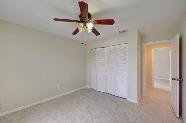 13348 NW 13TH Street, Sunrise, FL 33323