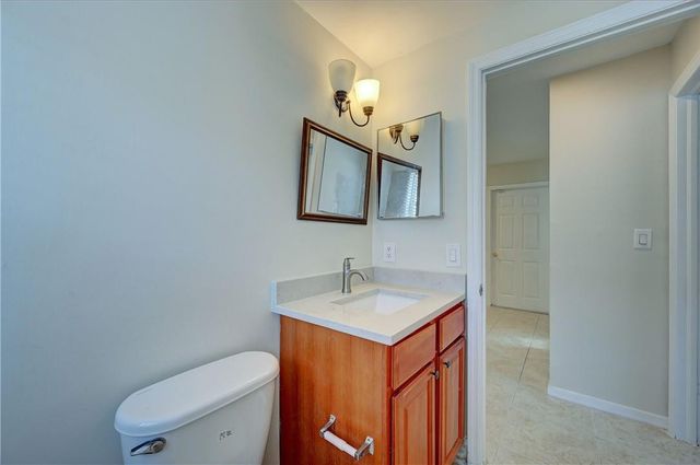 13348 NW 13TH Street, Sunrise, FL 33323