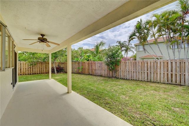 13348 NW 13TH Street, Sunrise, FL 33323